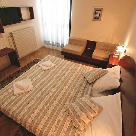 Gostilna Zolnir Ξενοδοχείο Kostanjevica na Krki Δωμάτιο φωτογραφία